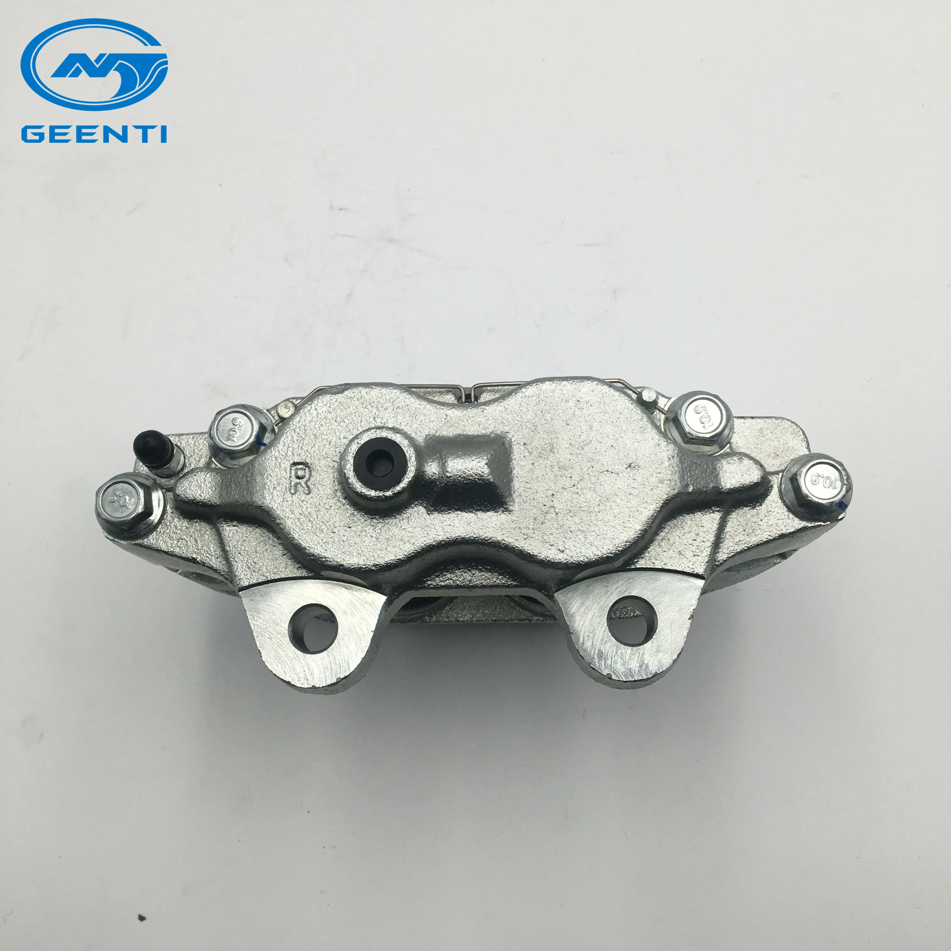 AUTO PARTS FRONT RIGHT DISC BRAKE CALIPER 47730-35080 FOR HILUX VIGO 4RUNNER TARO