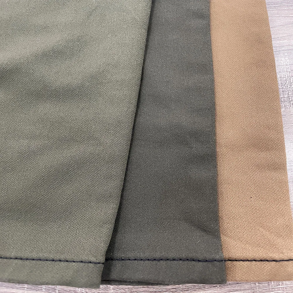 Wholesale China manufacture 100% cottony fabric jeans super skinny for young men