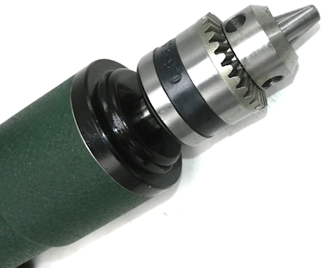 inline drill.png