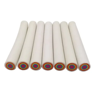 2022 big eraser manufacturer stationery set school rubber for kids