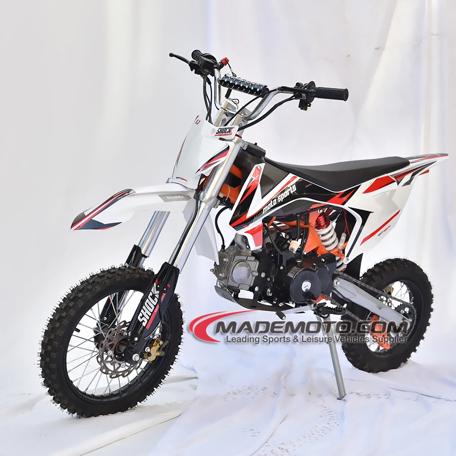 125cc мотоциклетный кафе-гонщик круизер и Чоппер-глобальная цифровая экспортная платформа 110cc 4-тактный внедорожный велосипед