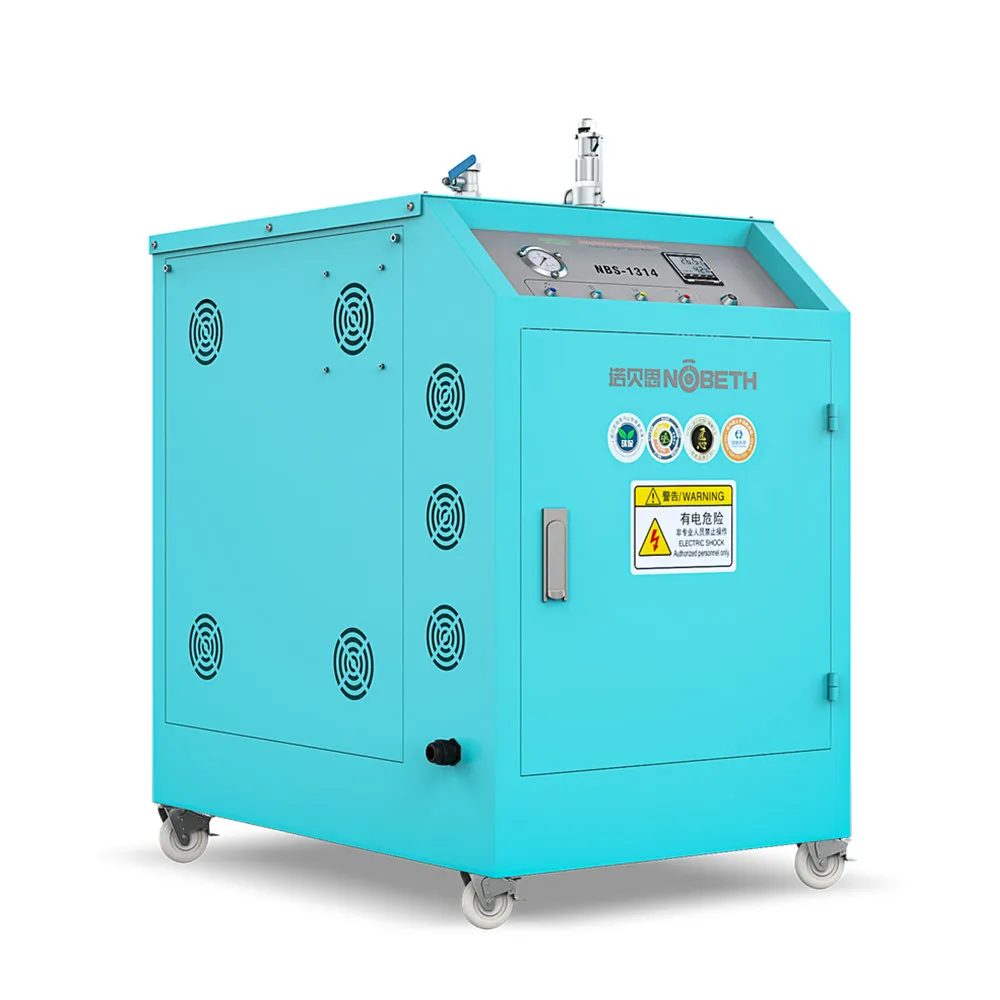 High Pressure Car Washer Water Cleaning Machine Portable Electric Water Jet Car Washing Machine