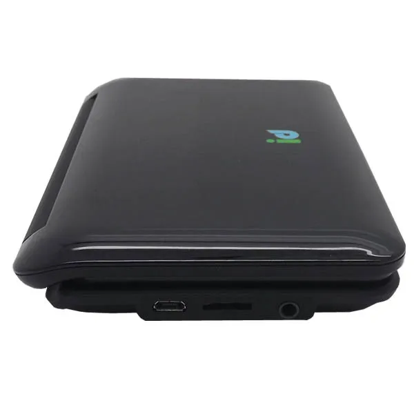  5 дюймов HD экран электронный словарь обучающая машина S9 для студентов