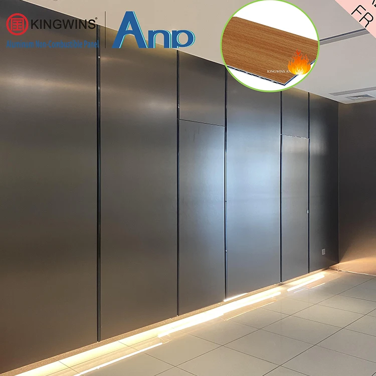 Fast Delivery Exterior Wall Color Wall Perforated Sheet Aluminum Perforated Aluminum Guardrail Aluminum Panel