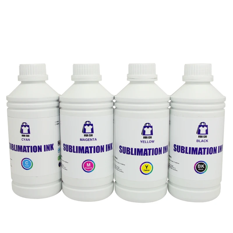 sublimation ink for epson ecotank ET-15000 ET-165000 ET-2760 ET-3760