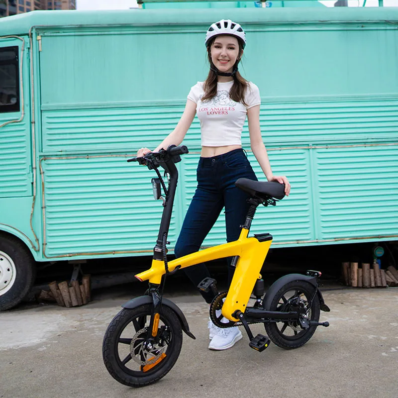 china factory battery 48v new ebike off-road e bicycle 650w city road hybrid mountain electric bike for adults 22