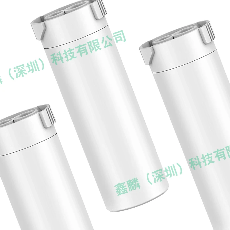 OEM/ODM сервис настроенный Eff-6048 холодильник замена фильтра воды для Xwf