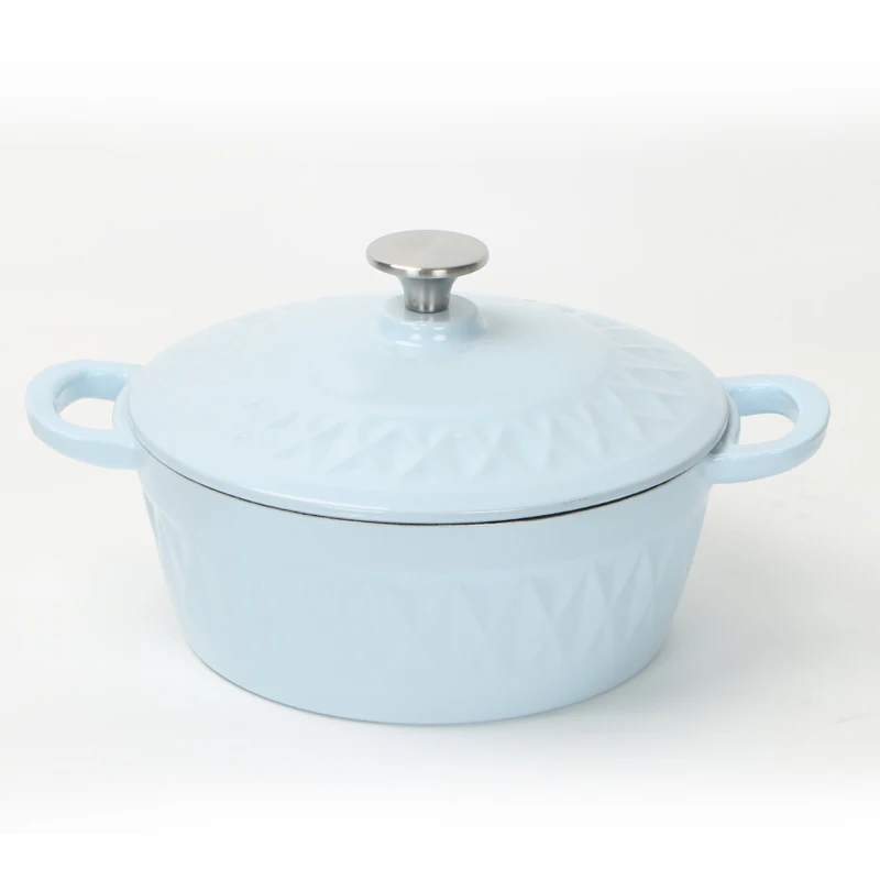 japanese cast iron cookware