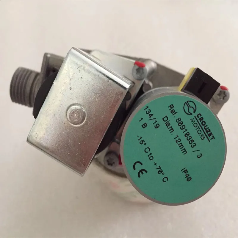 
honeywell gas valve VK8515MR45713 for gas boiler 