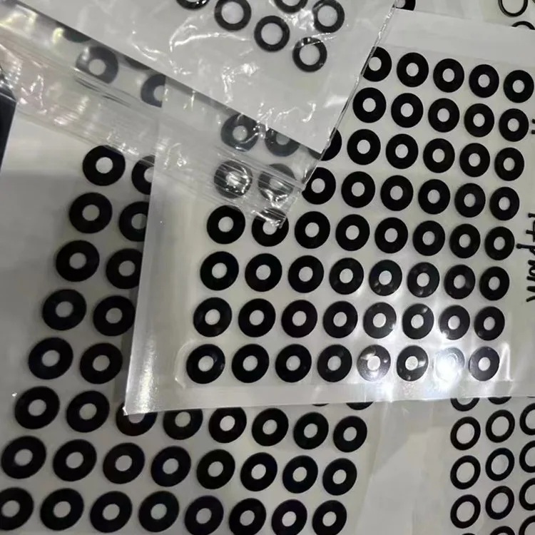 Стеклянный объектив задней камеры для iPhone 14 13 12 11 Pro Max 14 Plus 13 12 Mini Xs задняя камера объектив клейкий стикер Замена