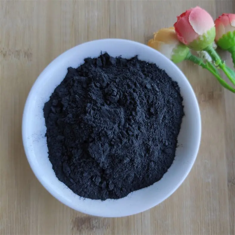 Calcined Petroleum Coke Low sulfur pet coke/ calcined petroleum coke price per ton for sale