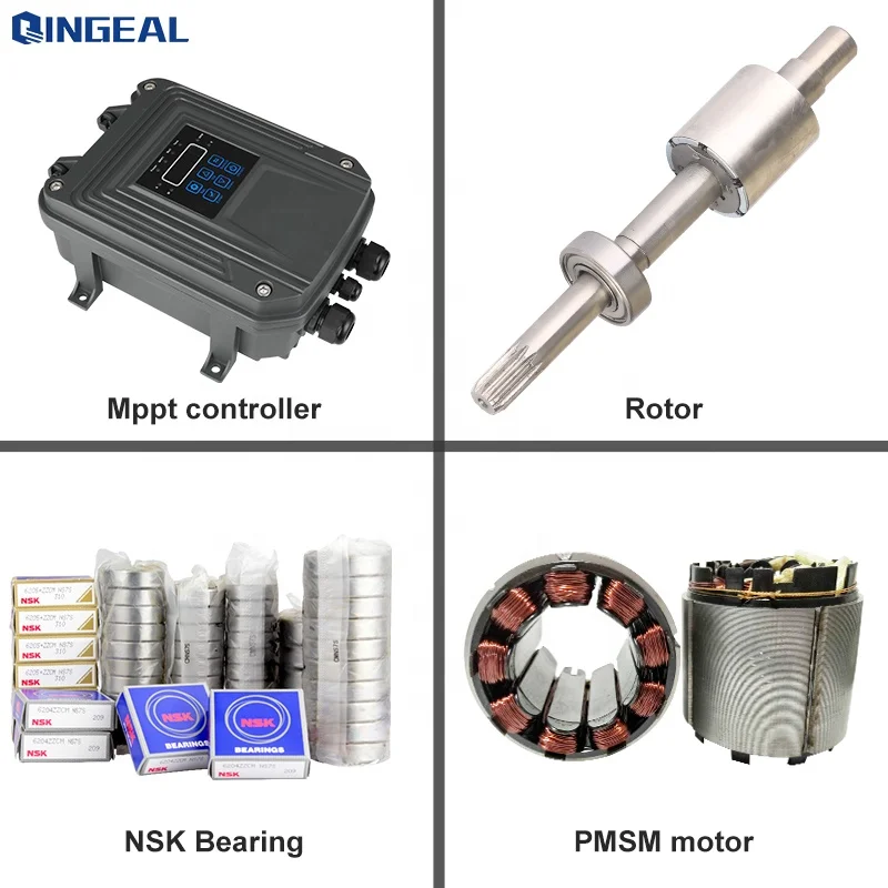 hot sale solar dc powered swimming pool pumps high quantity solar powered above ground pool pump kit system for sale