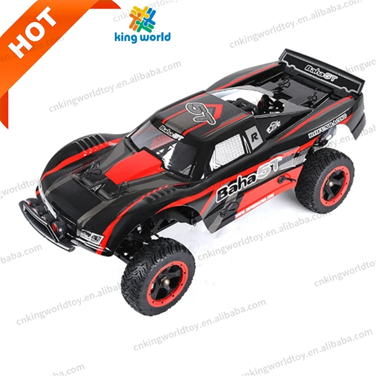 Квт 1/5 RoFun Baha 5T 32CC 2-тактный 2 4 г 2WD RTR бензиновый бензин двигатель RC автомобиль нитро пульт дистанционного управления игрушечный грузовик для взрослых