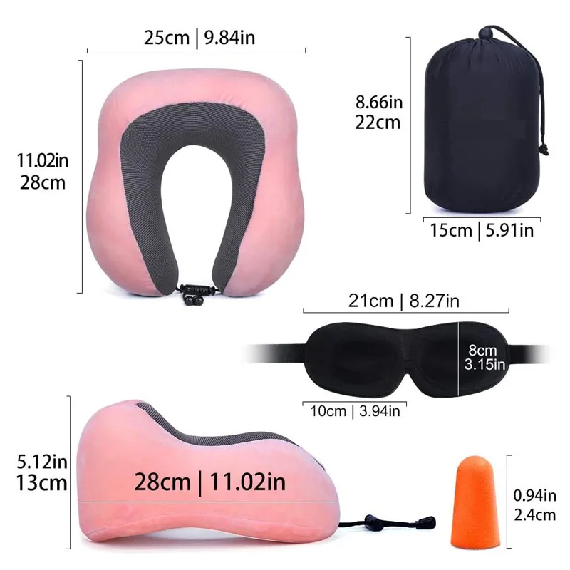 Travel Pillow 1.jpg
