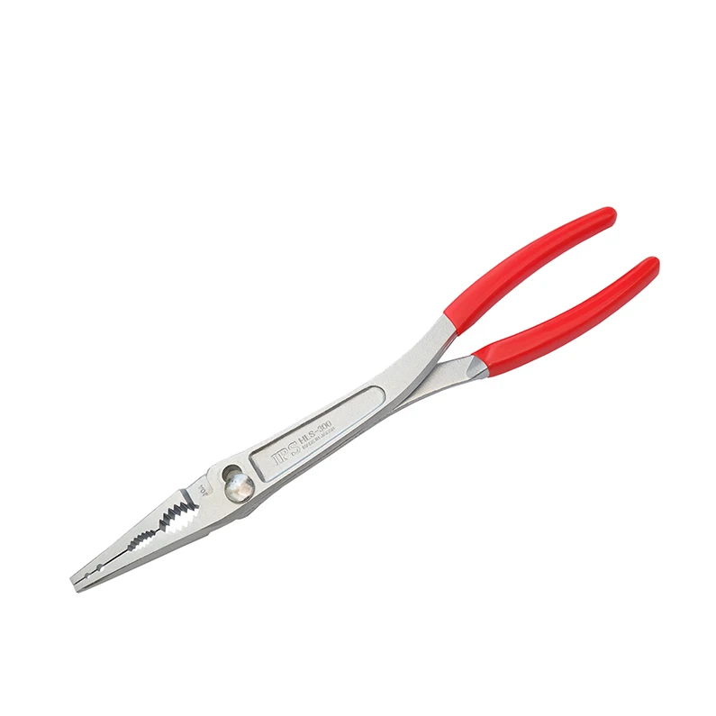 Специально разработанные плоскогубцы IPS