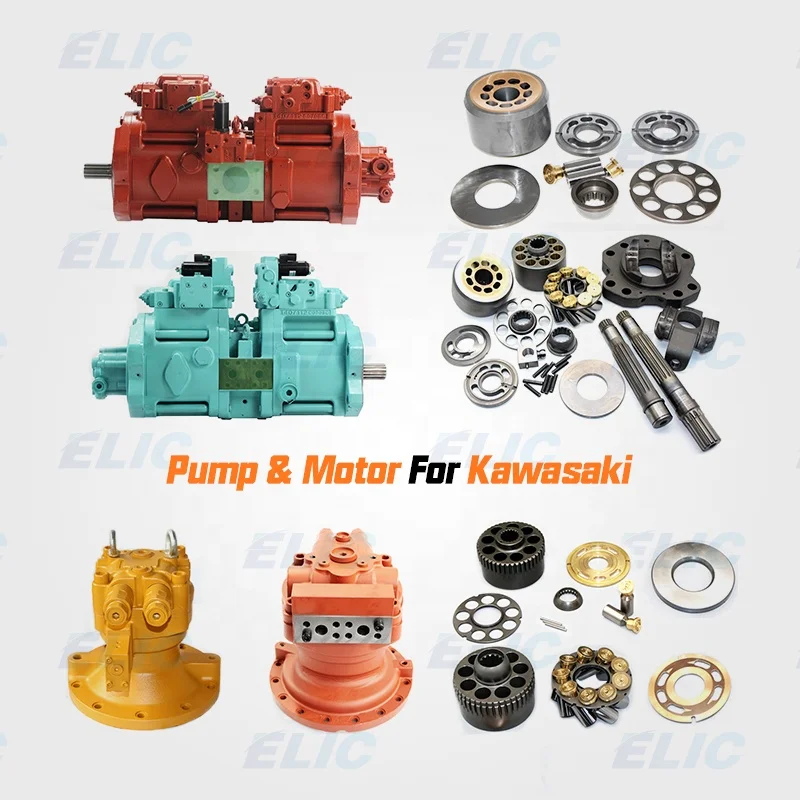 Sk70r sk75sr гидравлический поворотный двигатель экскаватора редукторное устройство mfb40 mfc40 коробка передач yr15v00001f1 yt15v00001f3 для