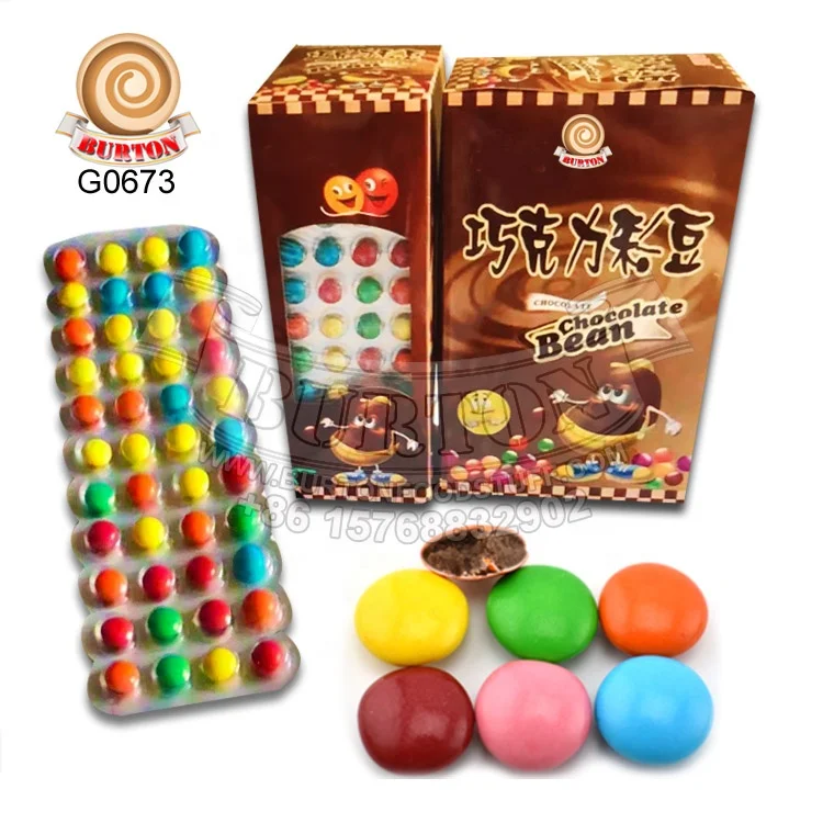 Mini kids motorcycle toy with fruity pressed candy