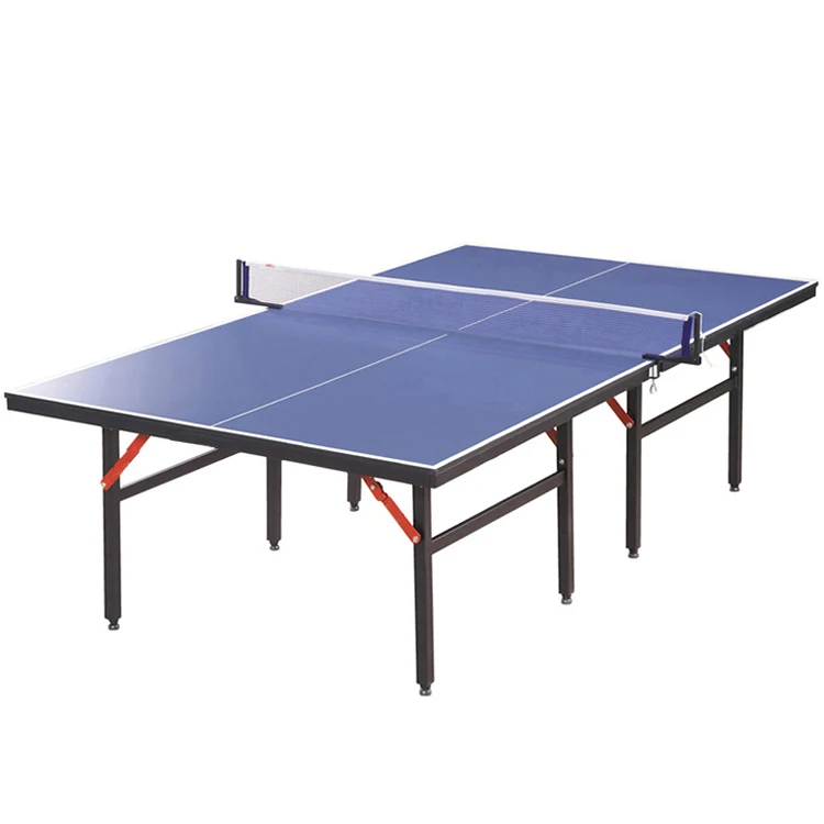 Snooker Pool Billiard Table