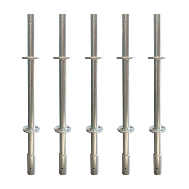 andamio echaffaudages scalfolding construction scaffold system ringlock scaffolding for sale