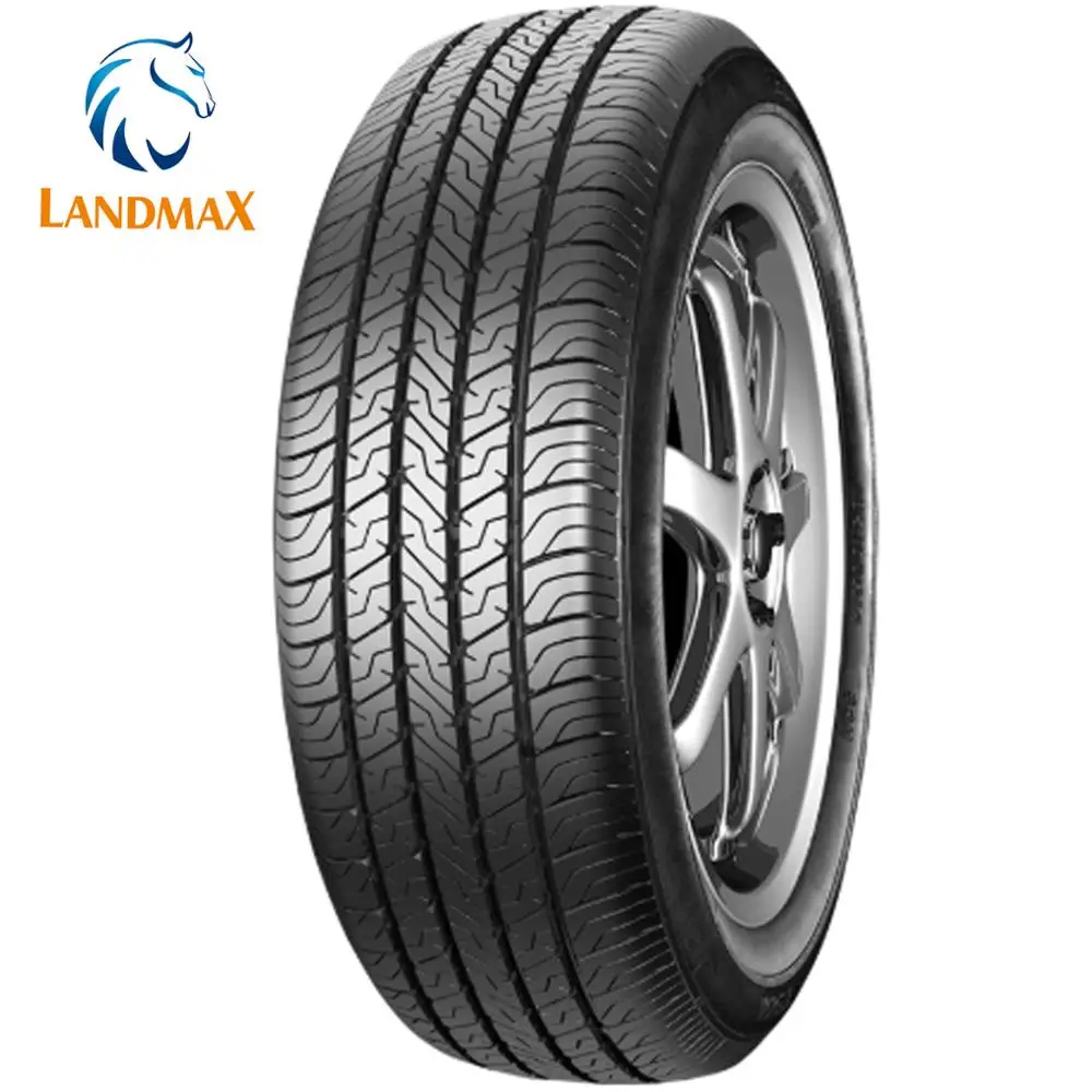 
Passenger Car tire 225/50r17 225/55RF17 245/45ZRF18 235/55R18 245/50R18 255/50R19 