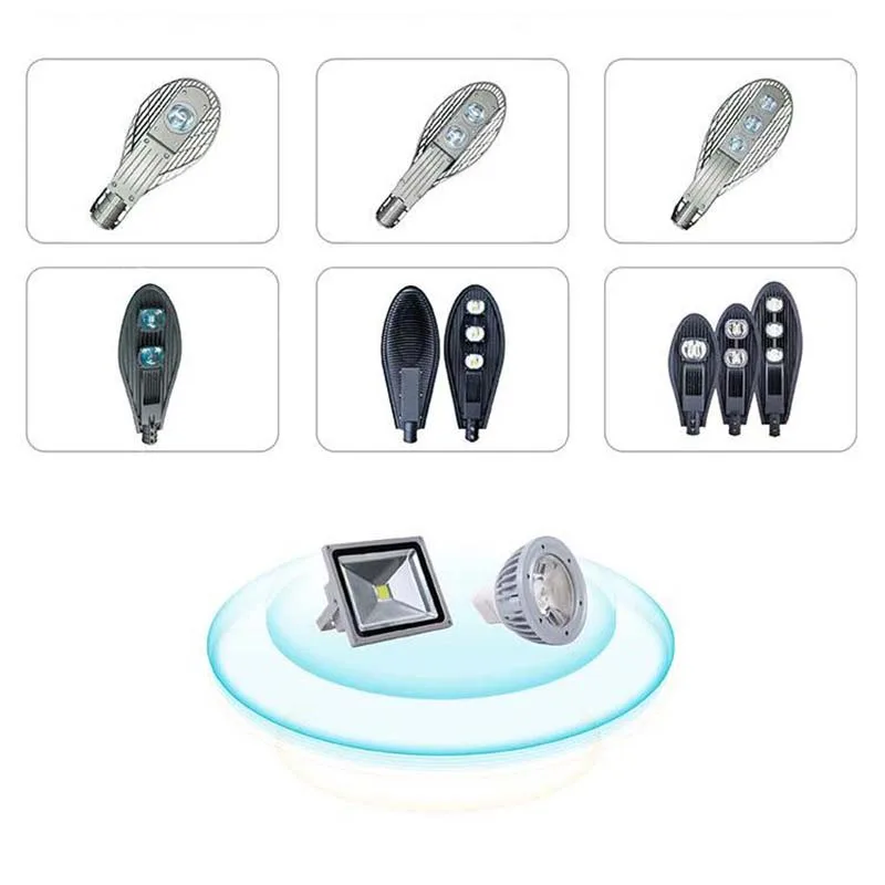 LH-HPDC 220T High Quality Magnesium Alloy Cold Chamber Die Casting Machine