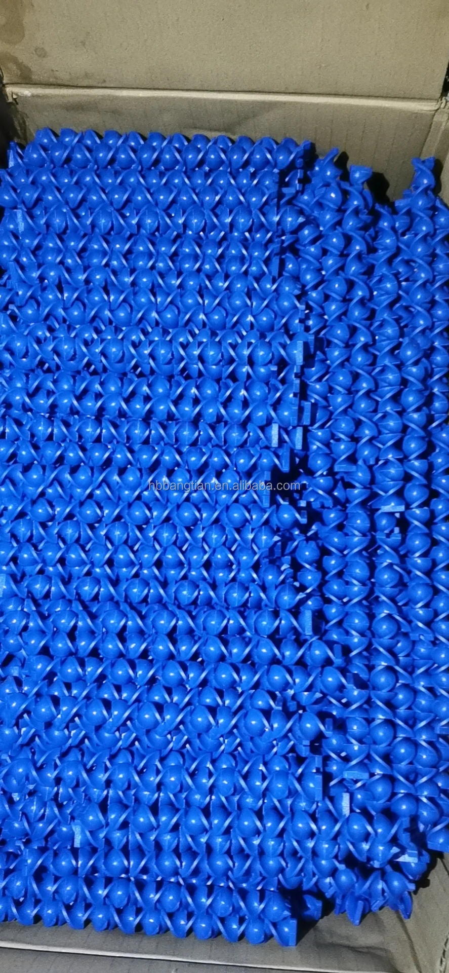 _20210419160707.jpg