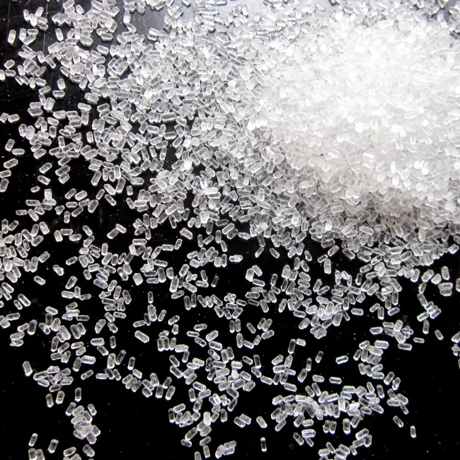 
usp grade magnesium sulphate heptahydrate 