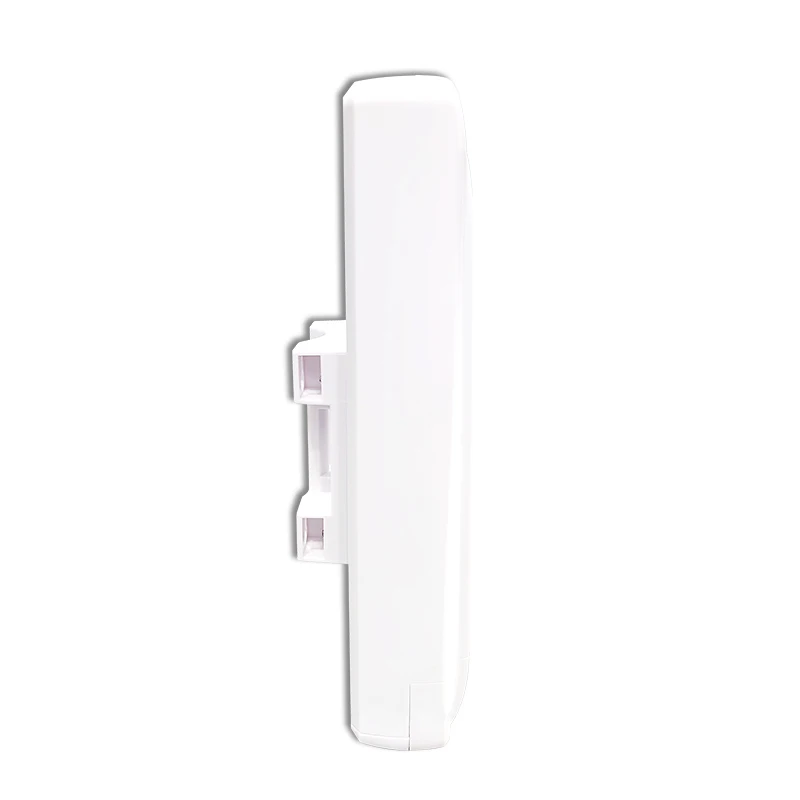  Wi-Fi-роутер Sailsky XM219 2 4 ГГц 300 Мбит/с 4G LTE слот для Sim-карты поддержка