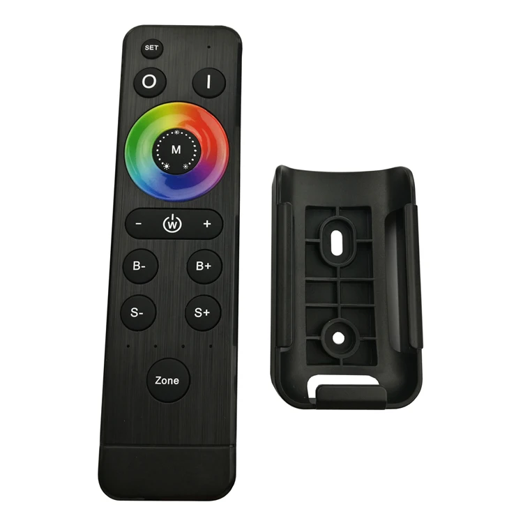 2.4G Wireless DC PWM LED Driver 350mA 400mA 500mA 600mA 700mA 18W 24W 30W 38W 40W 38V 12V 24V 40V 48V