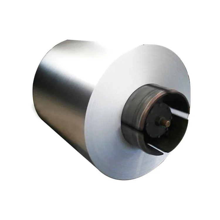 Tinplate Coil for Food cans tin plate tin sheet tinplate sheets