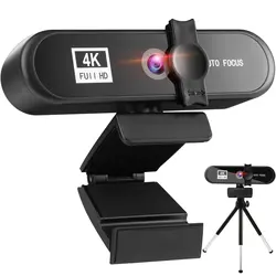 С динамиком Hd экран портативный скрытый 4K свет прямая трансляция микрофон и конфиденциальность Mi Tv полная