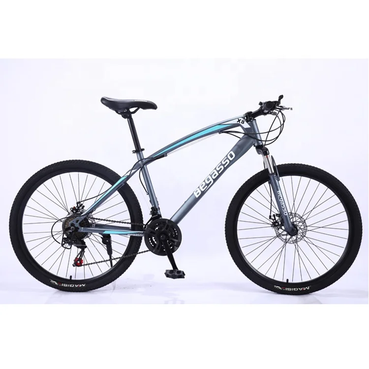 Road bike city street bikes mountain bicycle For Sale