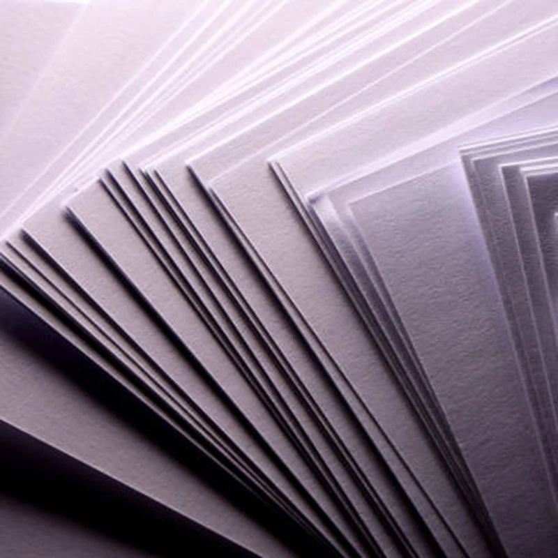 A4 Paper Premium Quality Color Oem Brand 70gsm 75gsm 80gsm A4 Hard Copy Bond Paper Draft Double White Printer Office Copy Paper