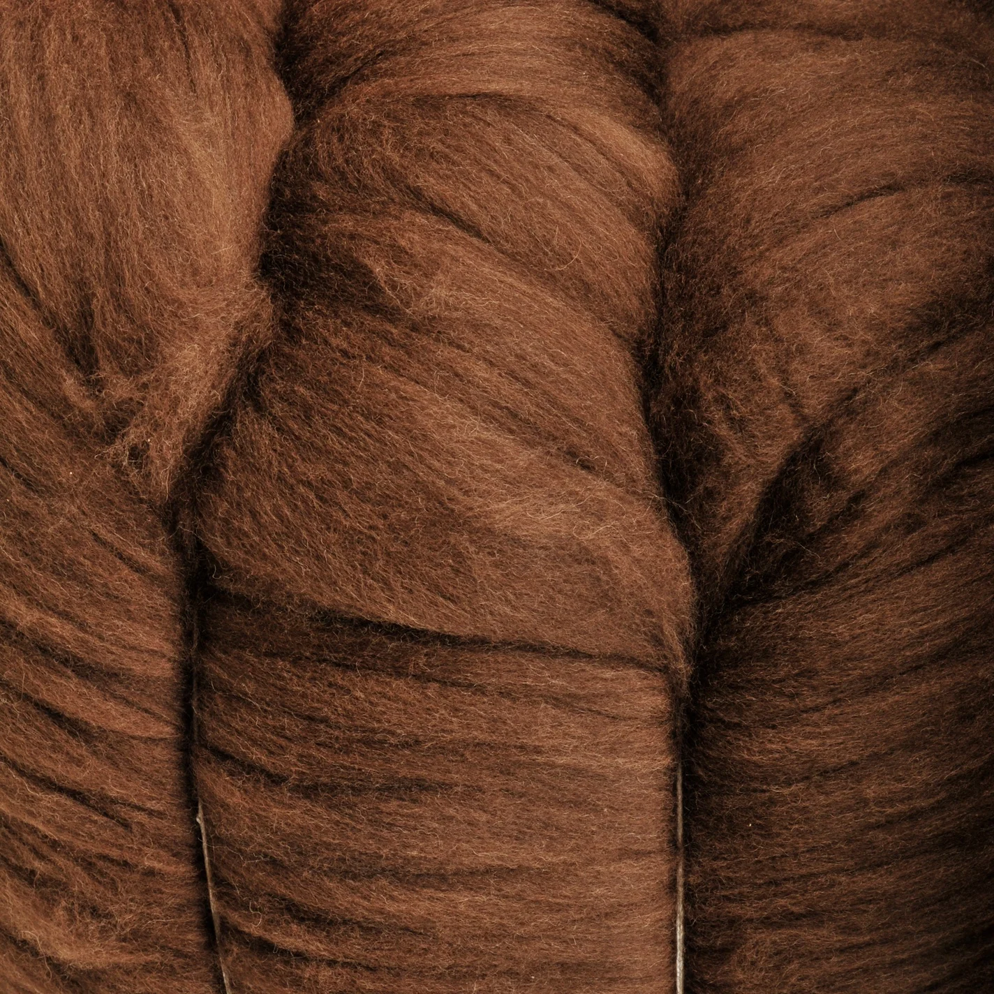 
Precious Yak wool roving tops yarns superfine 19.5 