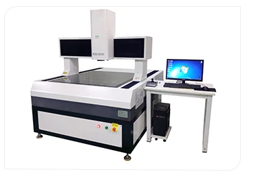 Company-overview-2_10.jpg