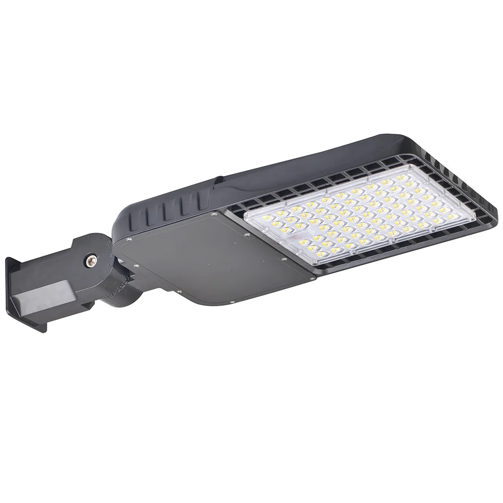 СВЕТОДИОД для обуви 80 Вт 100 120 150