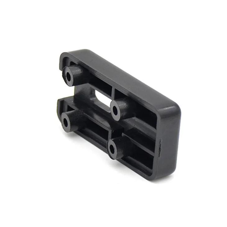 Custom Plastic Parts Molding Maker Tool Design Manufacture Making Custom Plastic Injection Mould Tooling