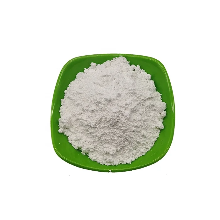 Rohs certificate Nano tourmaline powder for masterbatch