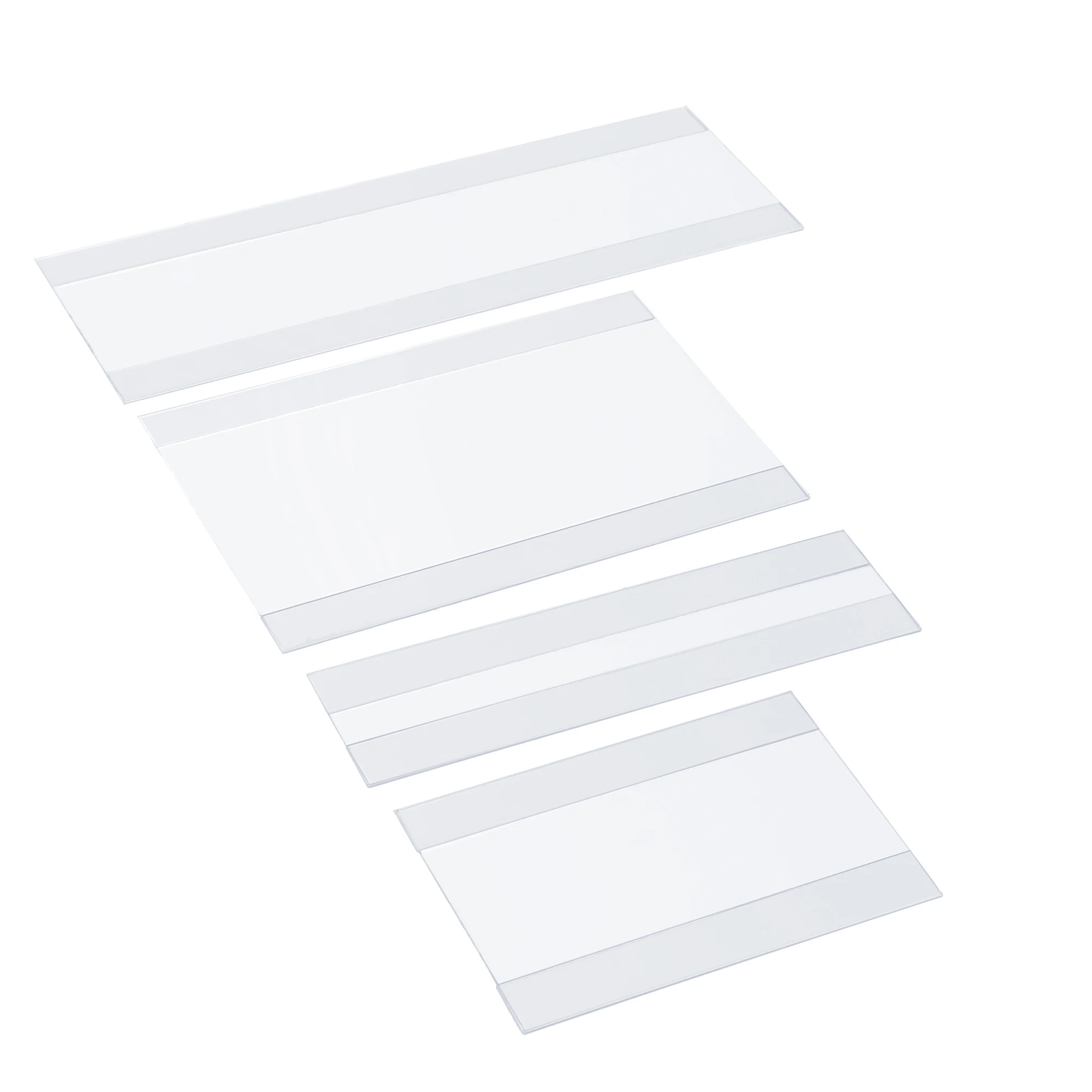 Держатель для знака