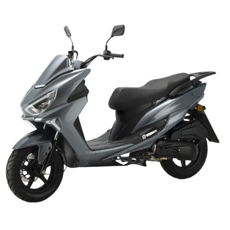 Новое поступление 150cc бензиновый скутер от китайского завода качественные мотоскутеры