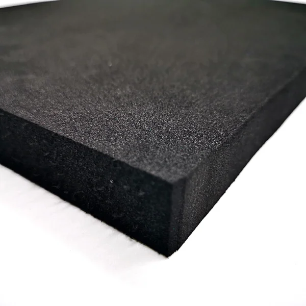 EVA foam block for eva foam interlocking tiles from China eva foam manufacturers