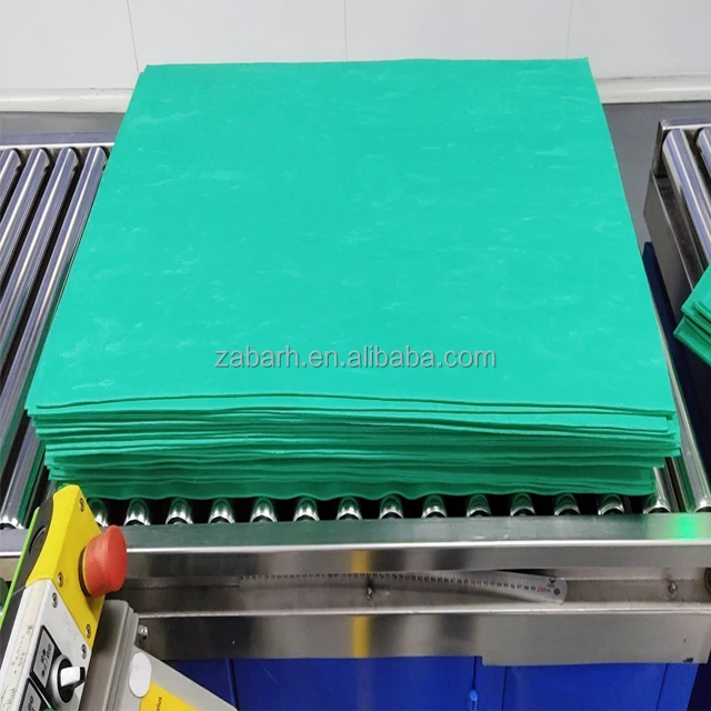 rubber compound (13)