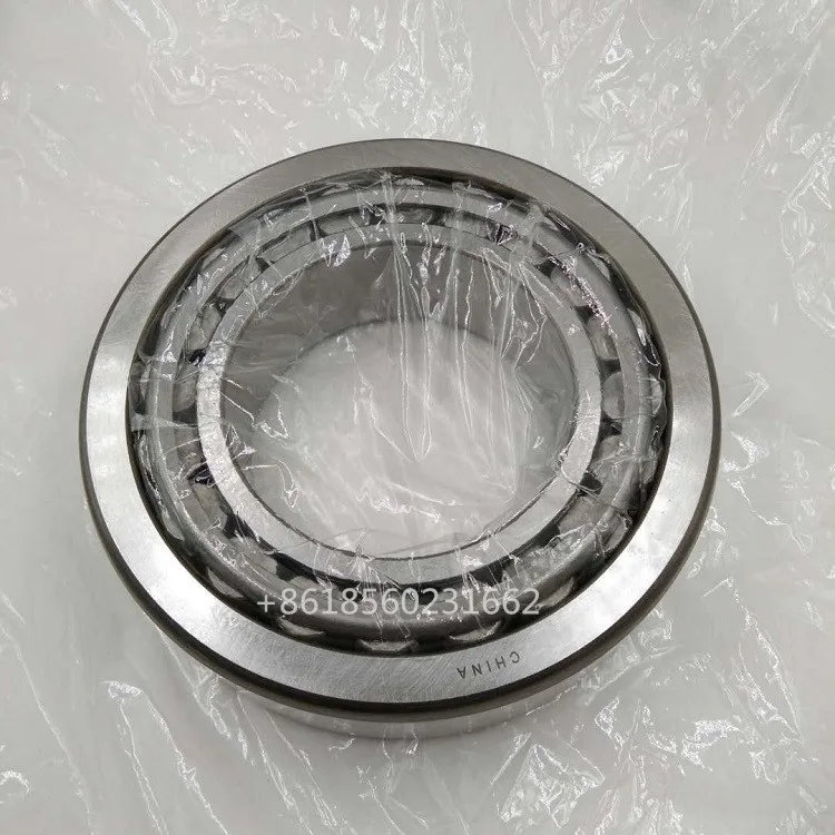 90366-20003 Wheel Bearing 9036620003 Steering Bearing Gearbox Bearing for Landcruiser