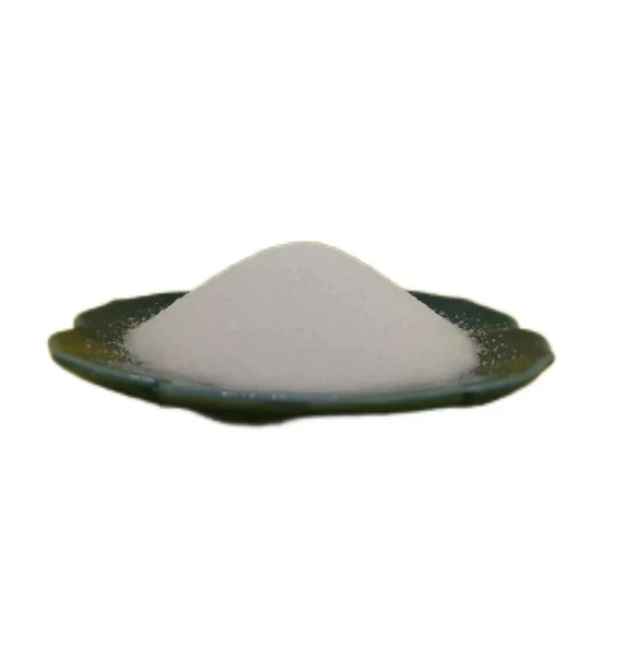 Factory Supply Benzoic Acid / Acide Benzoique / Benzyl Acid Cas 65-85-0