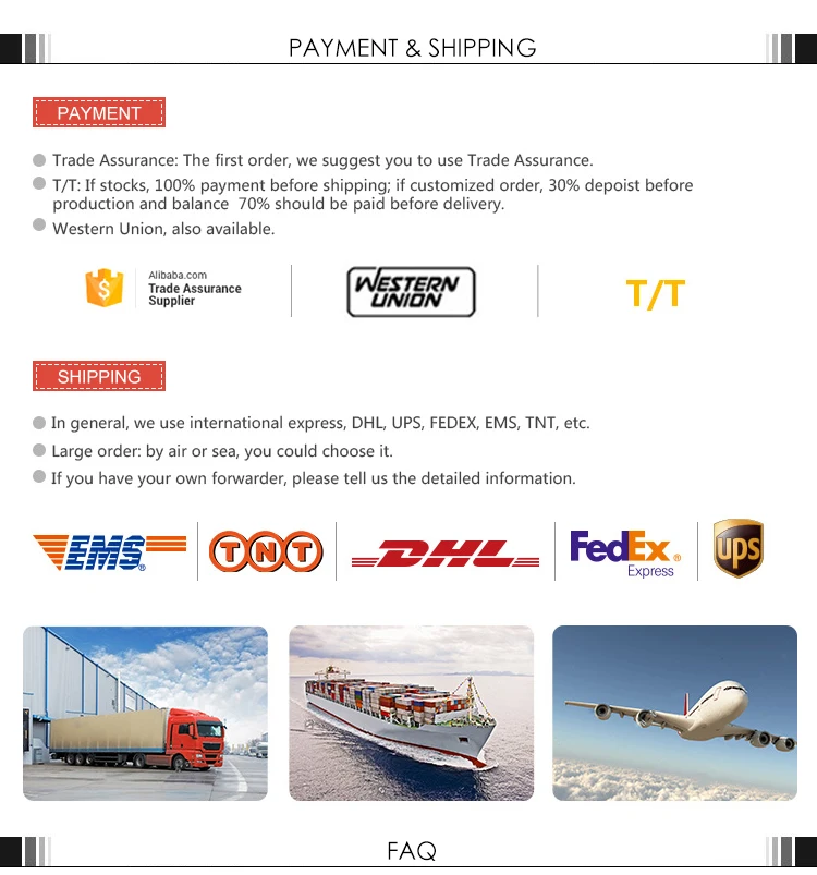 2022 Summer Colorful Handmade Bohemia Earrings Ethnic Fan Shaped Tassel Drop Earrings Raffia Thread Earrings Jewelry