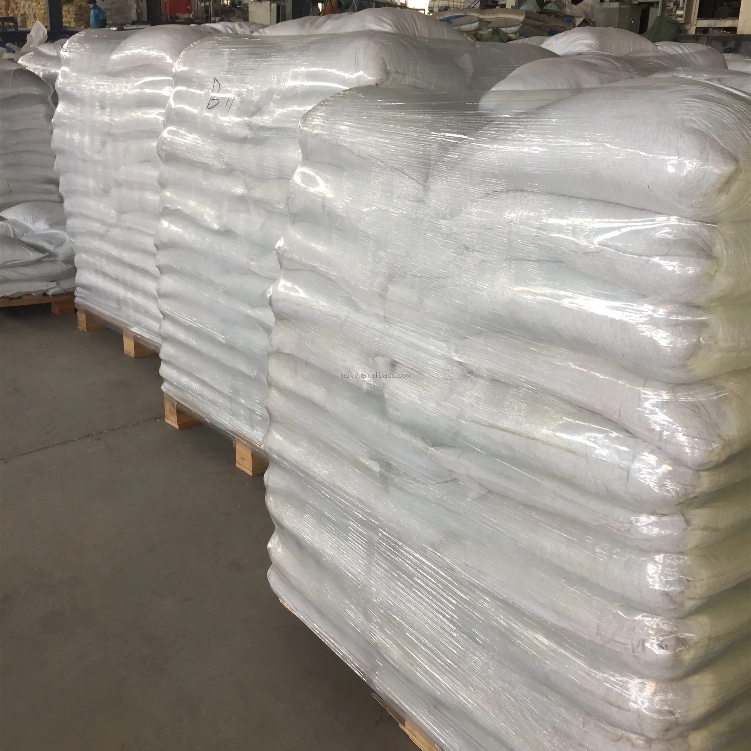 AR glass fiber chopped strand for GRC component chopped trand for GRC AR-glass chopped strand 6mm 12mm 18mm