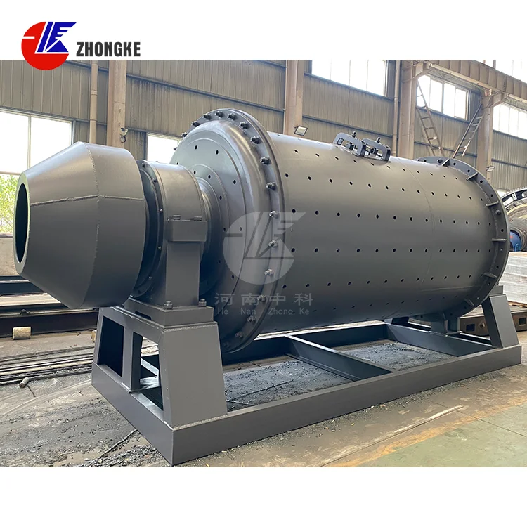 Limestone silica sand quartz horizontal ceramic ball mill ceramics ball mill jar