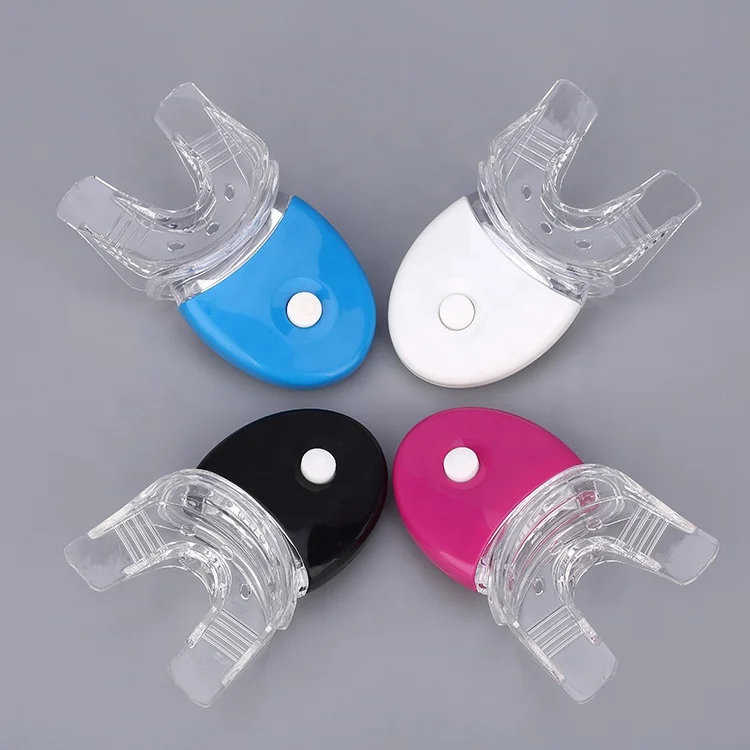
2020 hot sell teeth whitening kits private logo machine stips pen gel whitener lamp powder light charcoal led toothpast system 