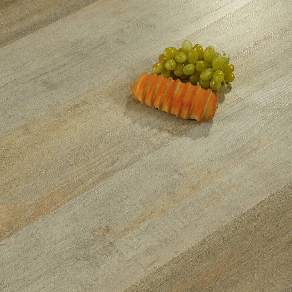 Chinese factory spc floor tile vinyl flooring spc non-slip spc 4mm 5mm 6mm floor boards