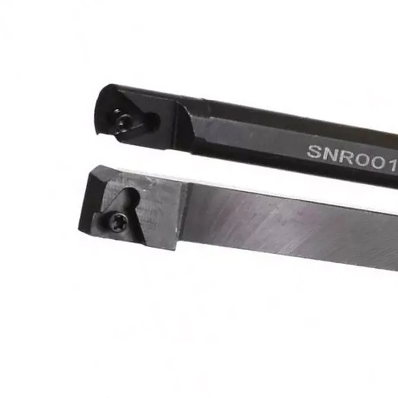 Internal thread turning tool tool holder CNC lathe tool holder SNR0010K11 SNR0012M11 SNR0013M16 SNR0016Q16 SNR0020R16 SNR0025S16